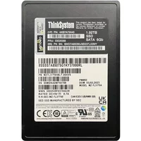 Lenovo 03GX058 | 1.92TB Sata 6Gb/s Read Intensive HS 2.5-inch Solid State Drive for ThinkSystem