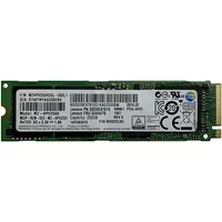 Lenovo 04X4479 | 256GB MLC PCI Express 3.0 x4 M.2 2280 Internal Solid State Drive