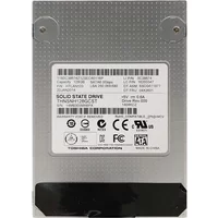 Lenovo 0C38674 | 128GB MLC SATA 6GB/s 2.5-Inch Internal Solid State Drive — Disques de stockage