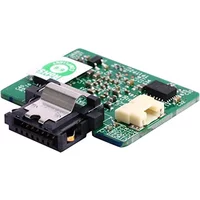 Dell 0FXGNM | 64GB SATA Dom Solid State Drive — Data Storage Drives