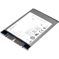Dell 0X7M30 | 120GB SATA 6Gb/s 1.8-inch Solid State Drive — Data Storage Drives