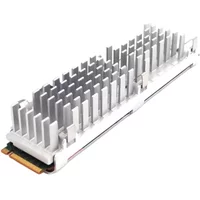 NetApp 111-03066 | 1TB NVMe Flash Solid State Drive — Data Storage Drives