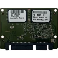 Cisco 16-4032-01 | 32GB SATA Solid State Drive — Disques de stockage