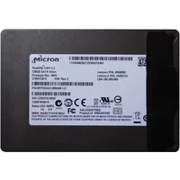 Lenovo 45N8090 | 128GB Sata 3Gb/s 2.5-inch Solid State Drive