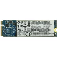 IBM 45N8299 | 256GB MLC SATA 6Gb/s Internal Solid State Drive for ThinkPad X1 Carbon — Disques de stockage