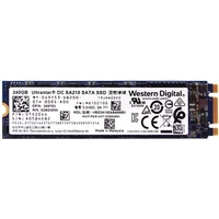 Dell 49T53 | 240GB M.2 SED Solid State Drive — Disques de stockage