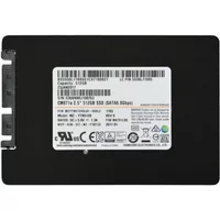 Lenovo 5SD0L77695 | 512GB Sata 6GB/s 2.5-Inch Internal Solid State Drive