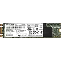 Lenovo 5SD0M61137 | 128GB SATA 6GB/s M.2 2280 Internal Solid State Drive — Disques de stockage