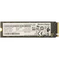 Lenovo 5SS0V14993 | 1TB TLC PCI Express 3.0 x4 NVMe M.2 2280 Internal Solid State Drive