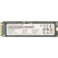 Lenovo 5SS0W86205 | 256GB MLC PCI Express 3.0 x4 M.2 2280 Internal Solid State Drive