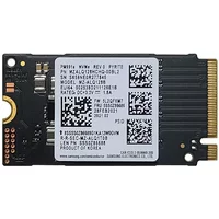 Lenovo 5SS0Z86686 | PM991A 128GB PCI Express 3.0 x4 M.2 2242 Solid State Drive