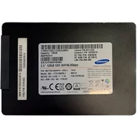 Lenovo 75Y5483 | 128GB TLC SATA 6GB/s 2.5-Inch Internal Solid State Drive — Data Storage Drives