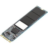 HP 875488-H21 | 240GB SATA 6GB/s Mixed Use M.2 2280 Internal Solid State Drive — Disques de stockage