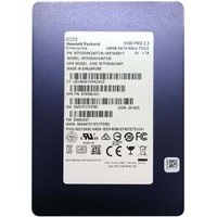 HP 876596-001 | 240GB Sata 6Gb/s 2.5-inch Solid State Drive