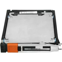 EMC D4F-D2SFXL2-15360 | 15.36TB SAS 12Gb/s 2.5-Inch Solid State Drive — Disques de stockage