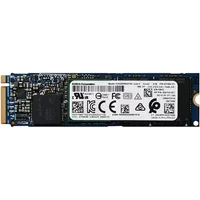 KIOXIA KXG50PNV2T04 | XG5-P Series 2TB Triple-Level Cell PCI Express 3.0 x4 NVMe M.2 2280 Solid State Drive — Disques de stockage