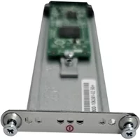 Cisco M2USB-16G-RF | C8000 Edge Platform 16GB M.2 USB Solid State Drive