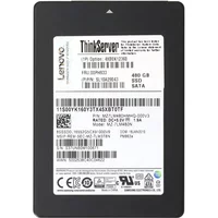 Samsung MZ7LM480HMHQ-000V3 | Enterprise PM863a Series 480GB Triple-Level Cell Sata 6Gb/s Read-Intensive 2.5-inch Solid State Drive