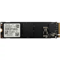 Samsung MZVL4512HBLU-00BH1 | PM9B1 512GB PCI Express 4.0 x4 NVMe M.2 Solid State Drive — Data Storage Drives