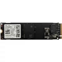Samsung MZVL4512HBLU-00BL7 | PM9B1 512GB PCI Express 4.0 x4 NVMe M.2 Solid State Drive — Data Storage Drives