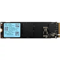 Samsung MZVL4512HBLU-00BTW | PM9B1 512GB PCI Express 4.0 x4 NVMe M.2 Solid State Drive — Data Storage Drives