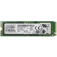 Samsung MZ-VLB1T0B | 1TB TLC PCI Express NVMe 3.0 M.2 2280 Solid State Drive — Data Storage Drives