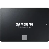 Samsung MZWLR30THBLA | Enterprise PM1733a Series 30.72TB Triple-Level Cell Pci-Express 4.0 x4 NVMe Read-Intensive U.3 2.5-inch Solid State Drive