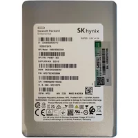 HP P41887-003 | 1.92TB SATA 6Gb/s Read Intensive 2.5-inch Solid State Drive for ProLiant G10 Plus — Data Storage Drives