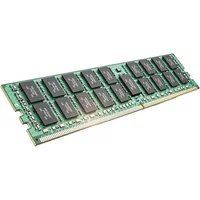 HP Q2P70A | 3PAR 750GB NVMe Storage Class Solid State — Data Storage Drives