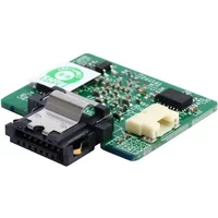 Fujitsu S26361-F5618-L64 | 64GB Sata 6Gb/s DOM Internal Solid State Drive