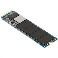 Western Digital SDBPTPZ-1T00 | SN530 1TB Triple-Level Cell PCI Express NVMe 3.1 x4 M.2 2230 Solid State Drive — Disques de stockage