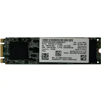Lenovo SSD0F66168 | 180GB Sata 6GB/s M.2 2280 Internal Solid State Drive