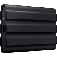 Cisco Ssd-240G | 240GB External Solid State Drive