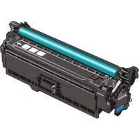 IBM 90H3566 | Black Laser Toner Cartridge 23000 Pages Yield for InfoPrint — Printer Consumables