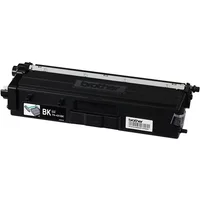 Brother TN-431BK | Reman Toner Cartridge — Printer Consumables