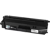 Brother TN-336BK | Reman High Yield Toner Cartridge — Matériel pour imprimante