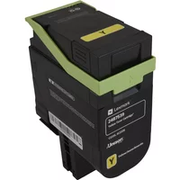 Lexmark 24B7539 | Toner Cartridge