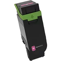 Lexmark 24B7538 | Toner Cartridge — Matériel pour imprimante