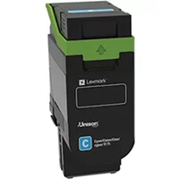 Lexmark 24B7537 | Toner Cartridge