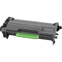 Brother TN-8502PK | Reman High Yield Toner Cartridge — Matériel pour imprimante