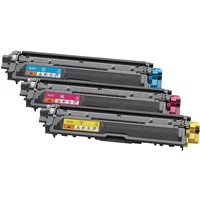 Brother TN-2213PK | Reman Toner Cartridge — Printer Consumables