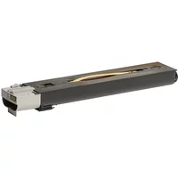 Xerox 006R01802 | Toner Cartridge Gold