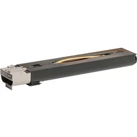 Xerox 006R01799 | Toner Cartridge White — Printer Consumables