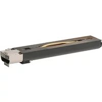 Xerox 006R01798 | Toner Cartridge Clear