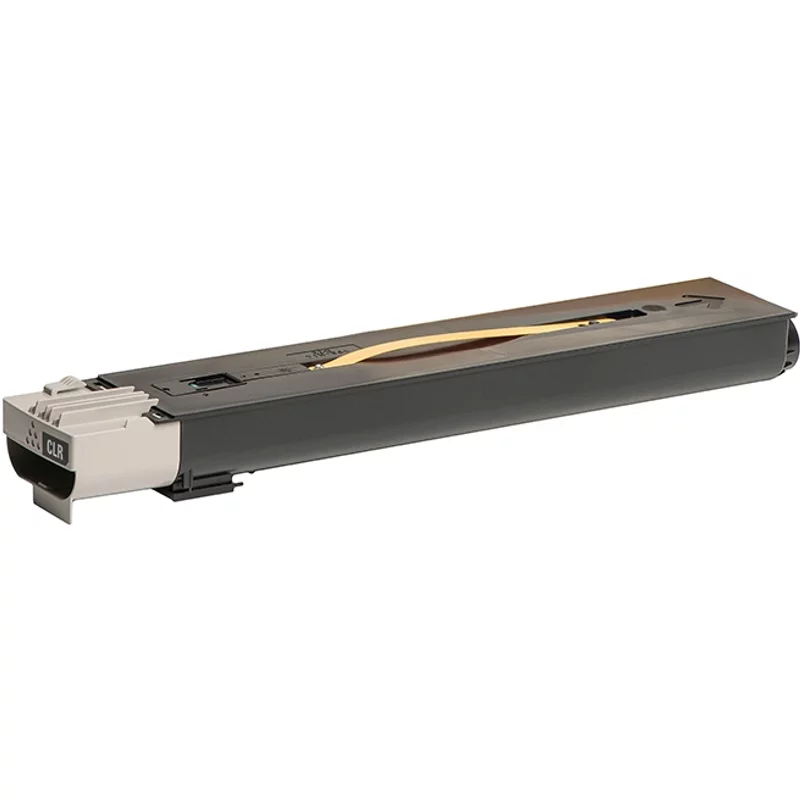Xerox 006R01798 | Toner Cartridge Clear — Matériel pour imprimante