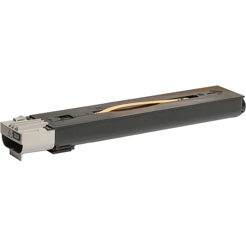 Xerox 006R01797 | Toner Cartridge Silver — Printer Consumables
