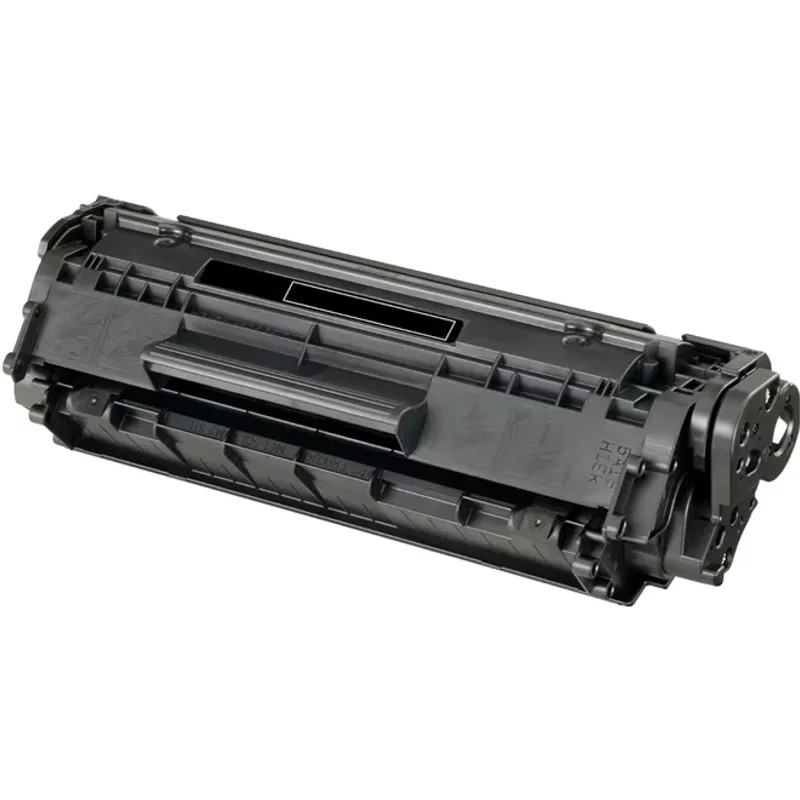 Xerox 006R01396 | Toner Cartridge — Matériel pour imprimante
