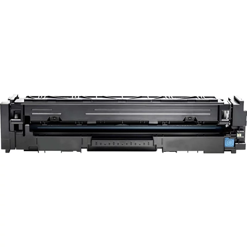 Ricoh 821315 | Toner Cartridge Cyan — Matériel pour imprimante