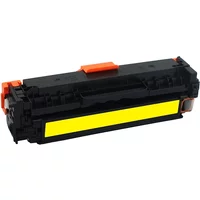 Ricoh 828529 | Toner Cartridge Yellow — Matériel pour imprimante