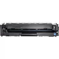 Ricoh 828531 | Toner Cartridge Cyan — Matériel pour imprimante